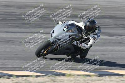 media/Jan-30-2026-2WTD (Fri) [[9b24c6d623]]/2-A Group/Session 2 (Bowl)/